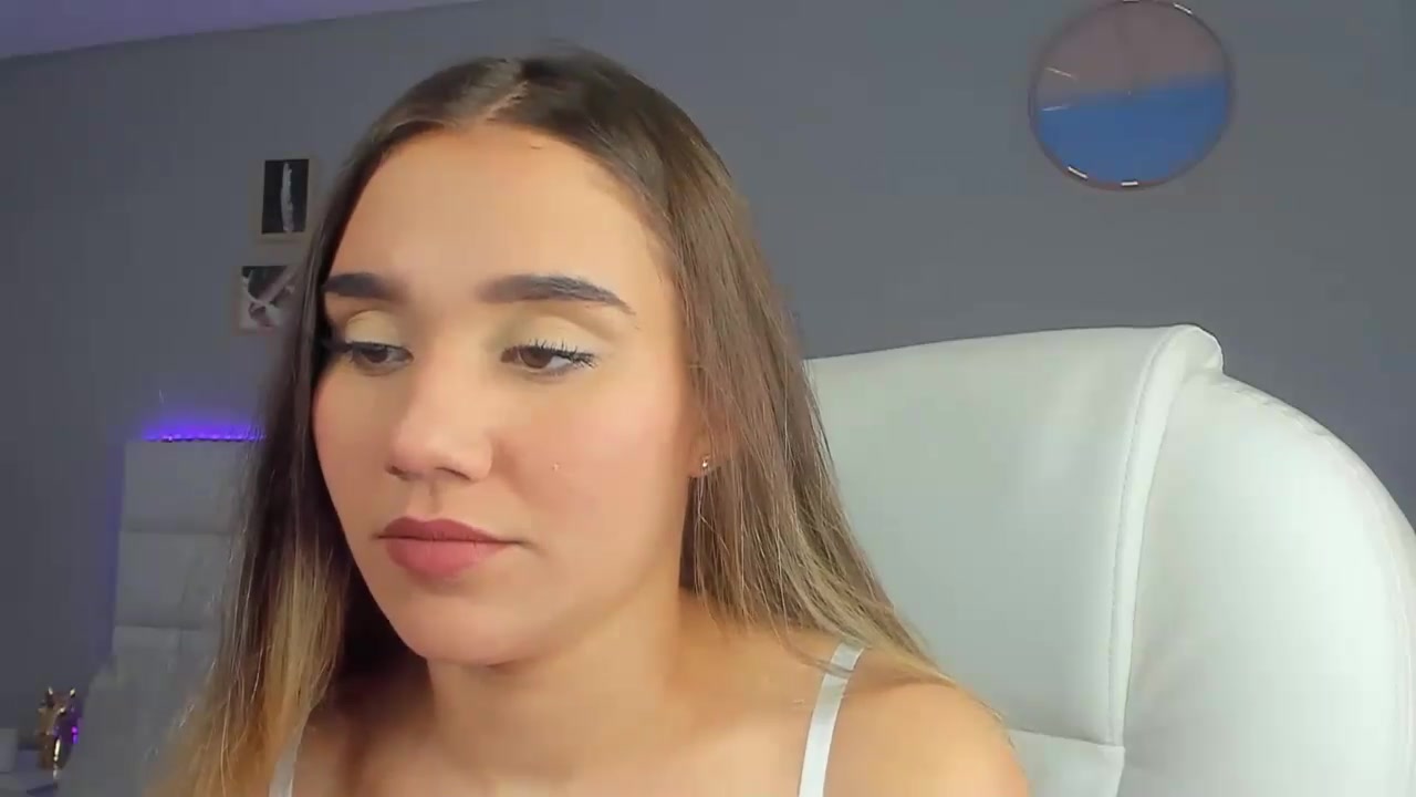 Sabrinarey_ video thumbnail