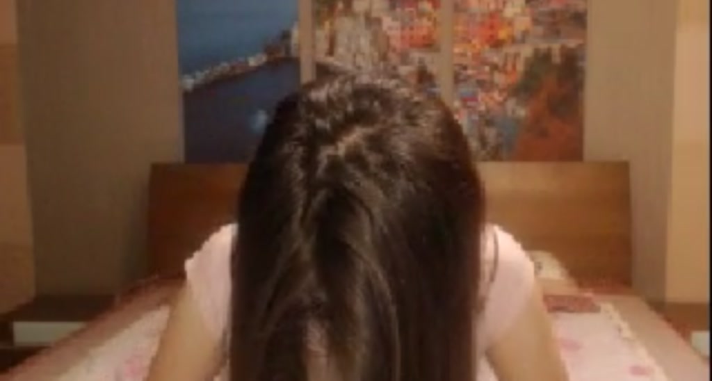 AminaMeow video thumbnail