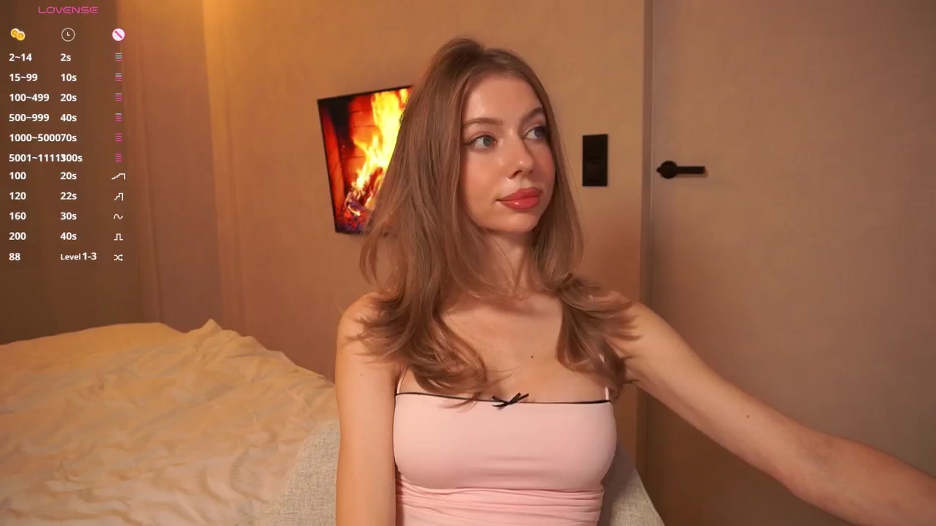 Ami_mun video thumbnail