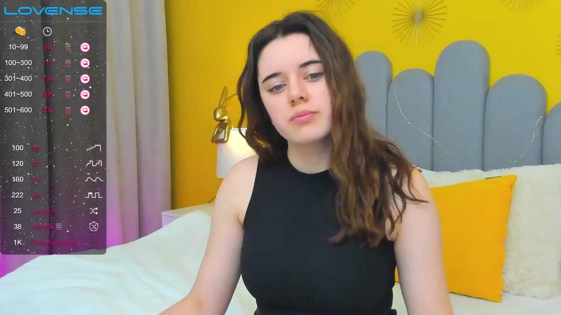 JeyEvans video thumbnail