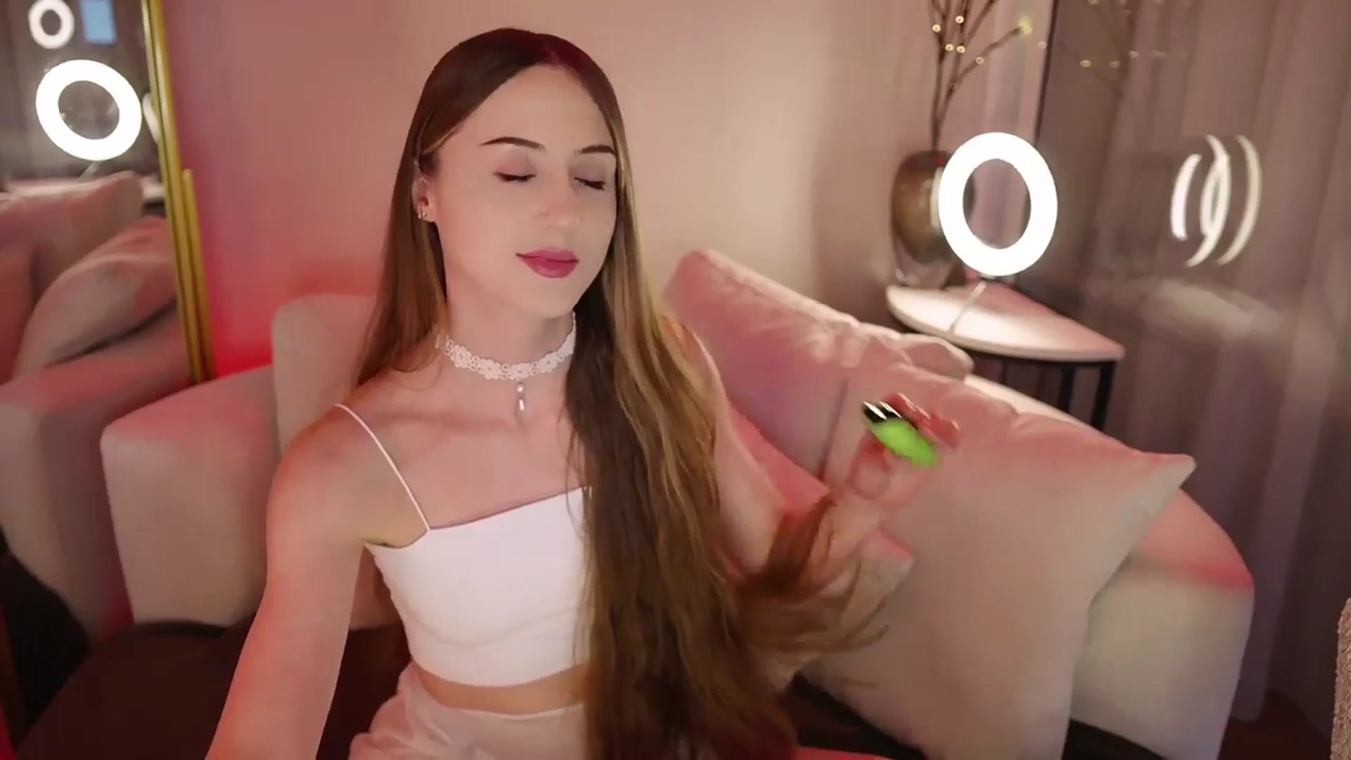 Innocent_Soul video thumbnail