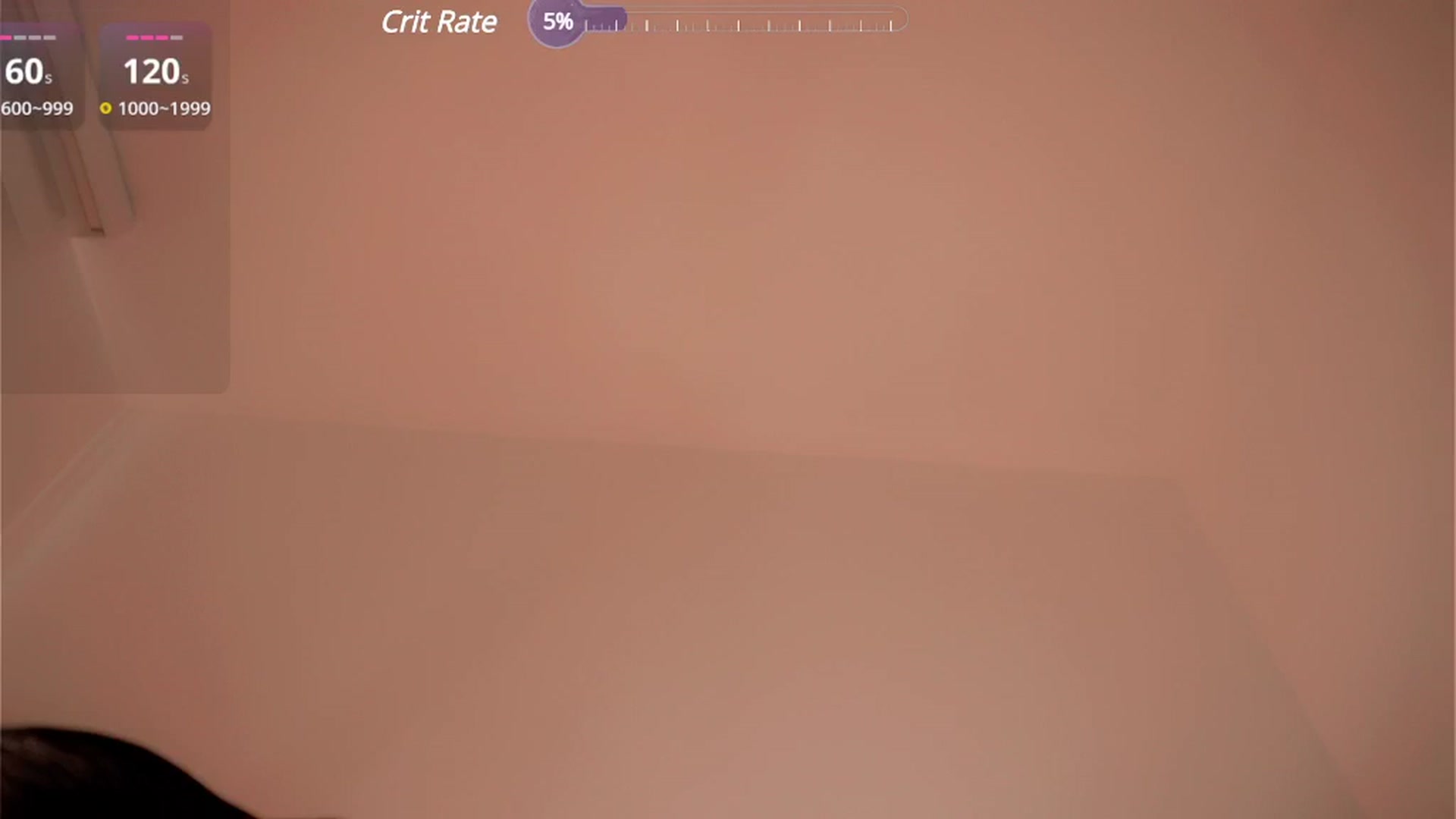 RenataFih0or_ video thumbnail