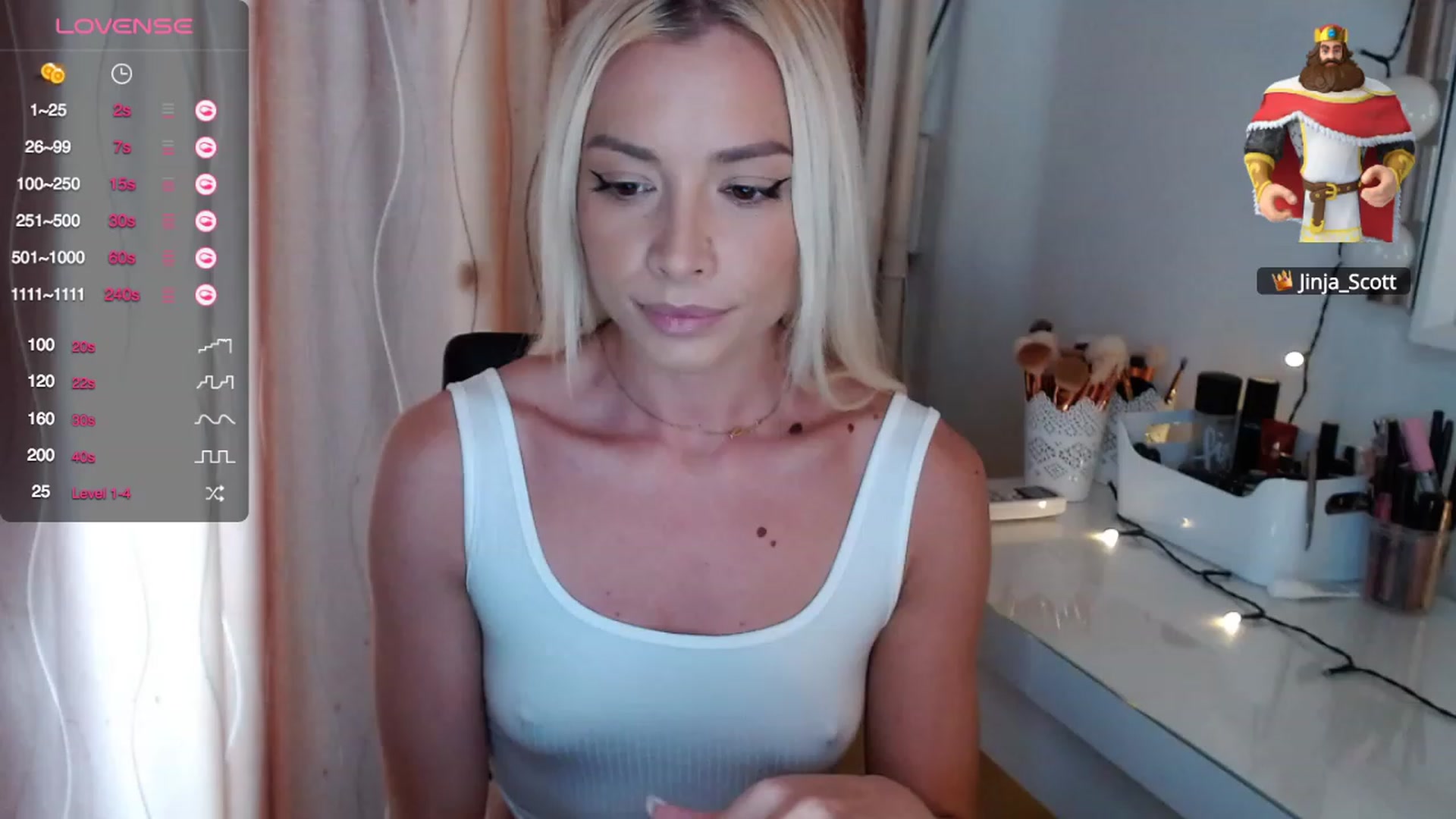 Rapunzelll video thumbnail