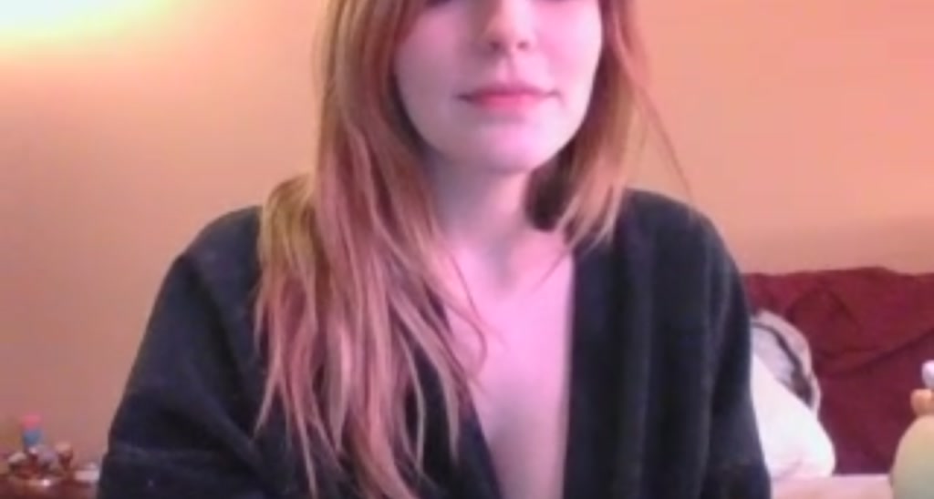 UrBabyMama video thumbnail