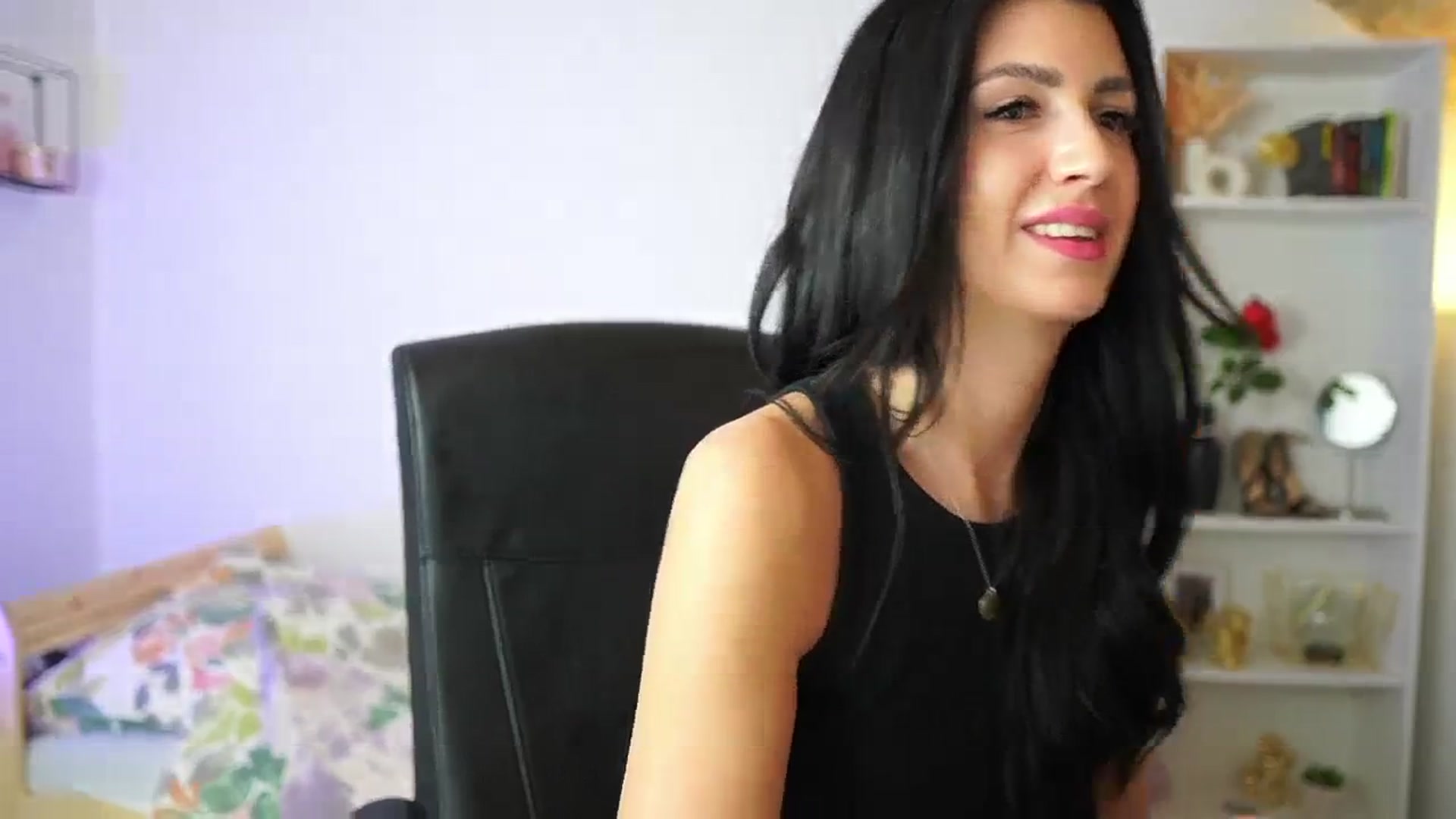 Julia_Roca video thumbnail
