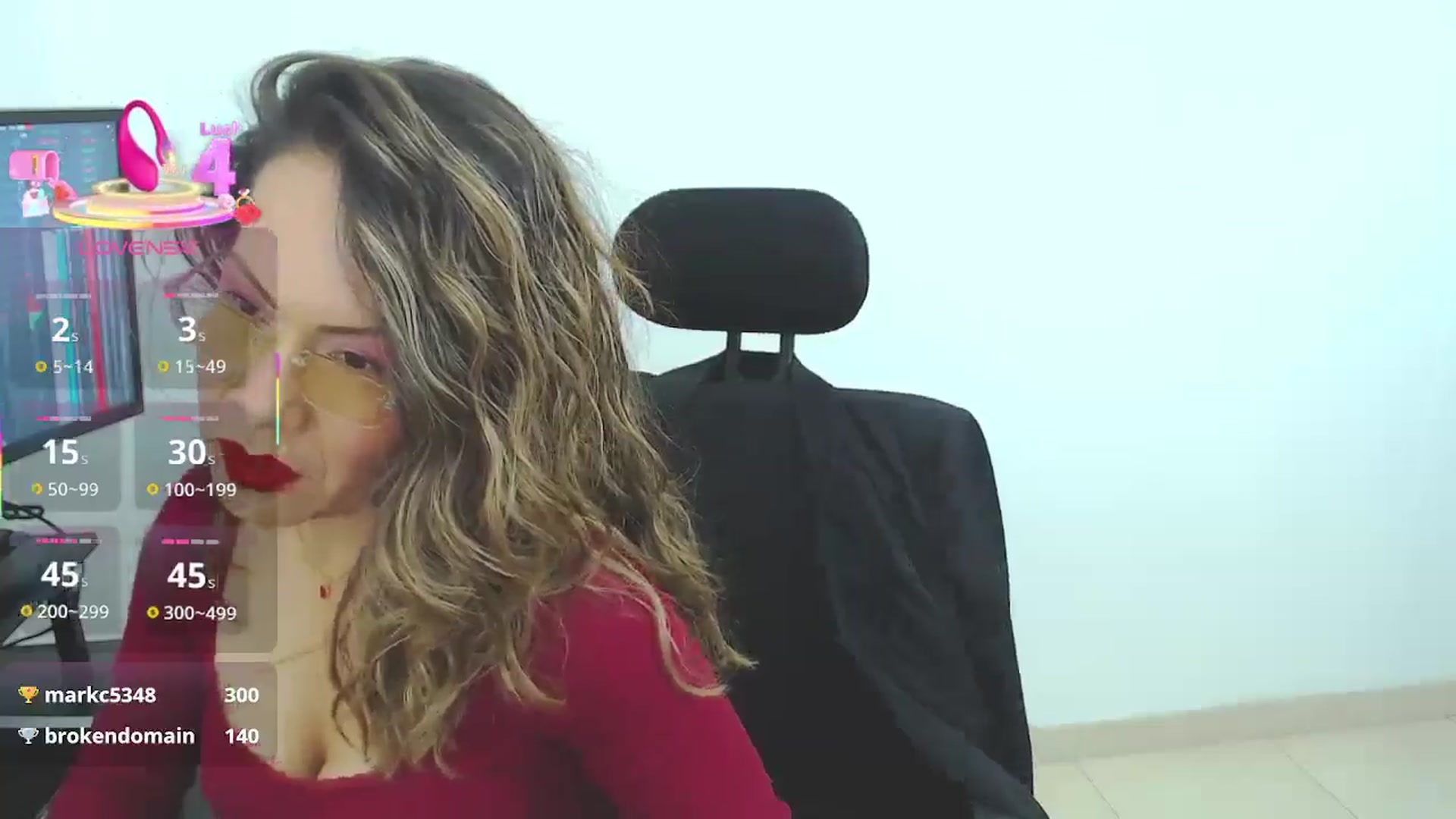 office_secret video thumbnail