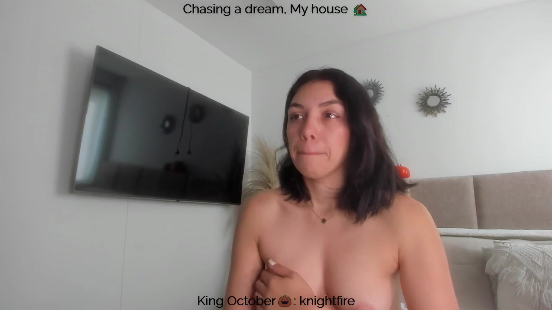 Polly10 video thumbnail
