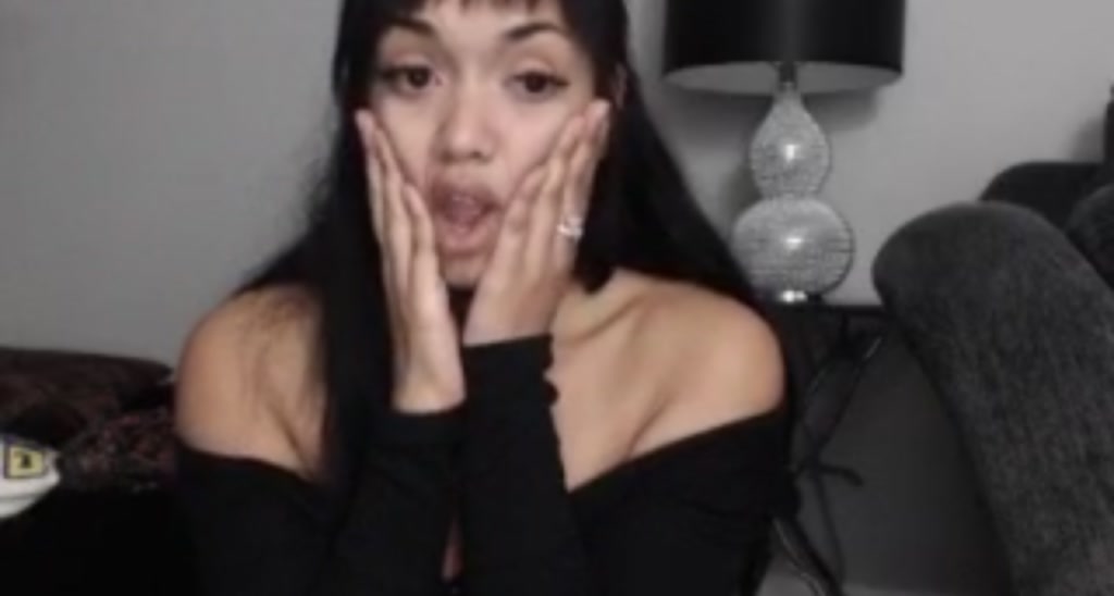 Scar__lett video thumbnail