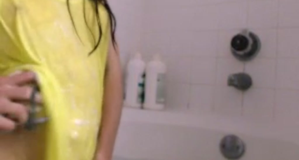 RocknRose video thumbnail