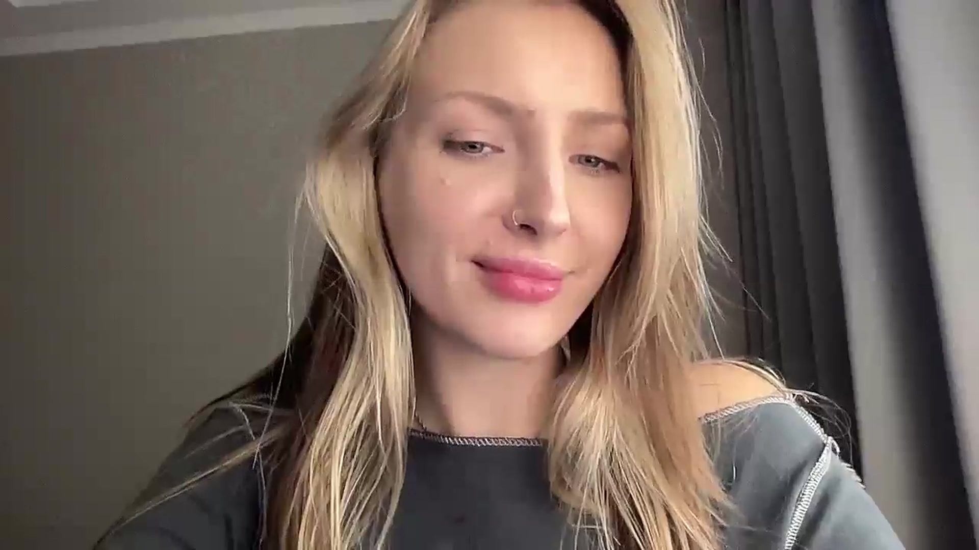 Baby__Blue video thumbnail
