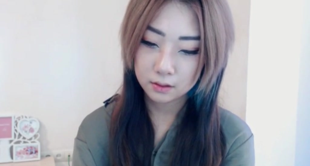 JoanLynn video thumbnail