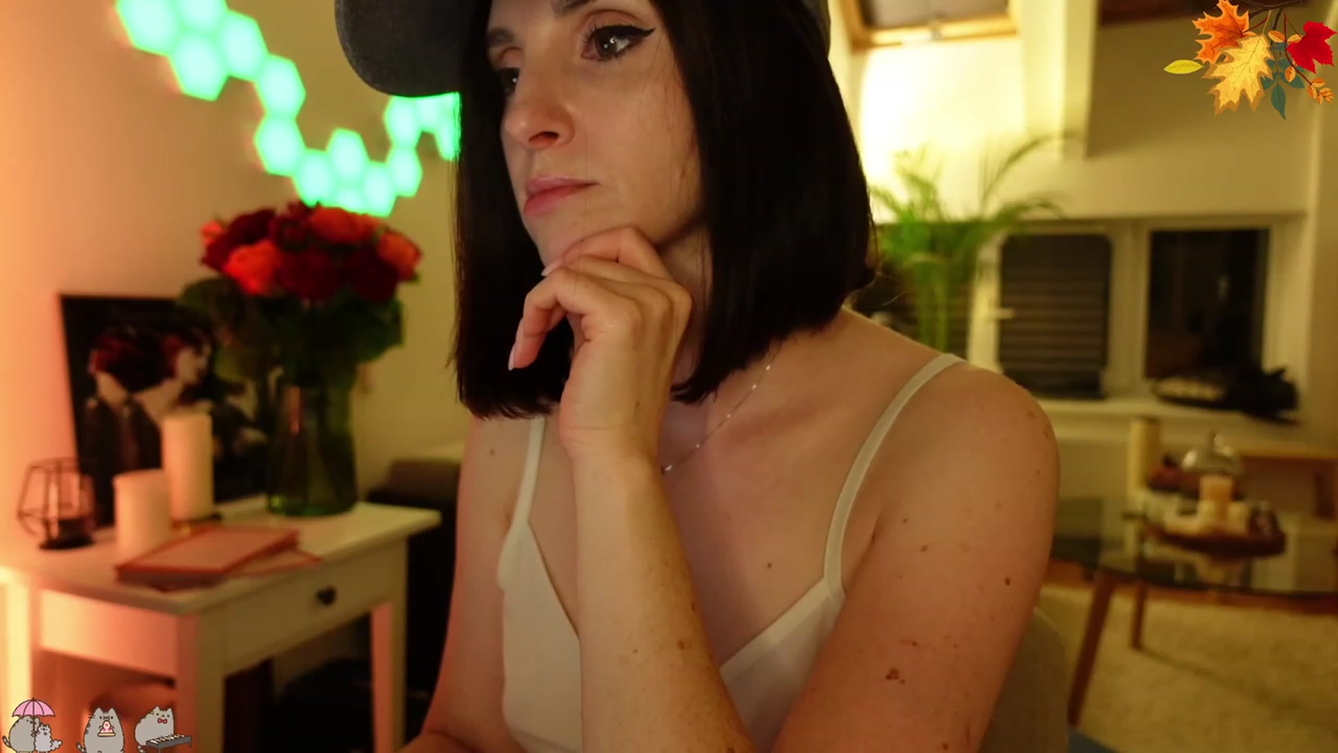Mads___ video thumbnail