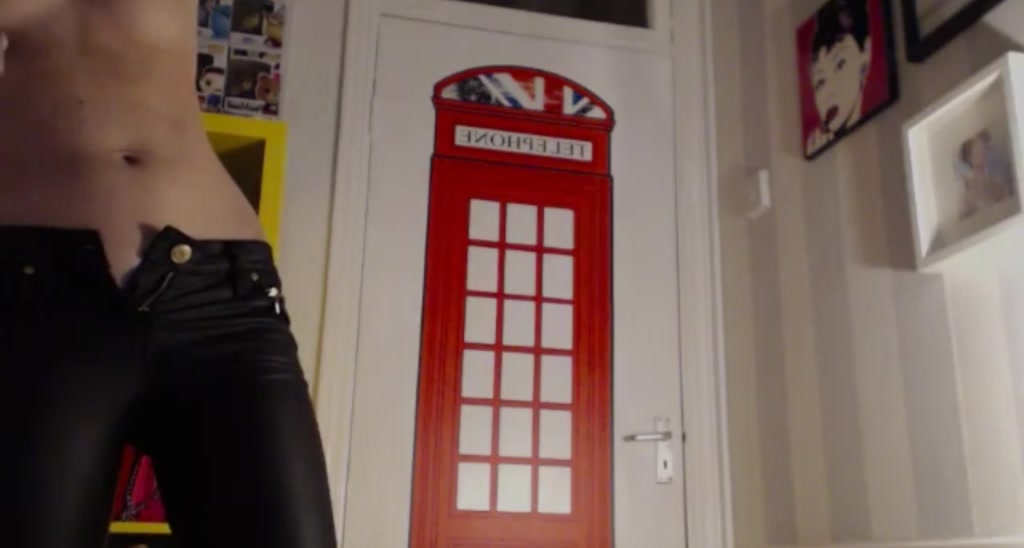 RaeRae_ video thumbnail