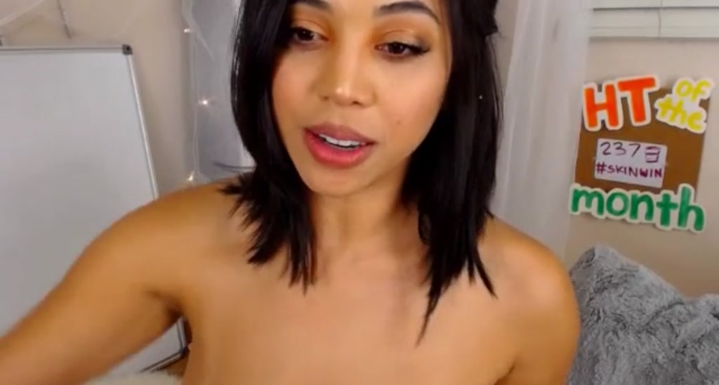KissingHigh video thumbnail