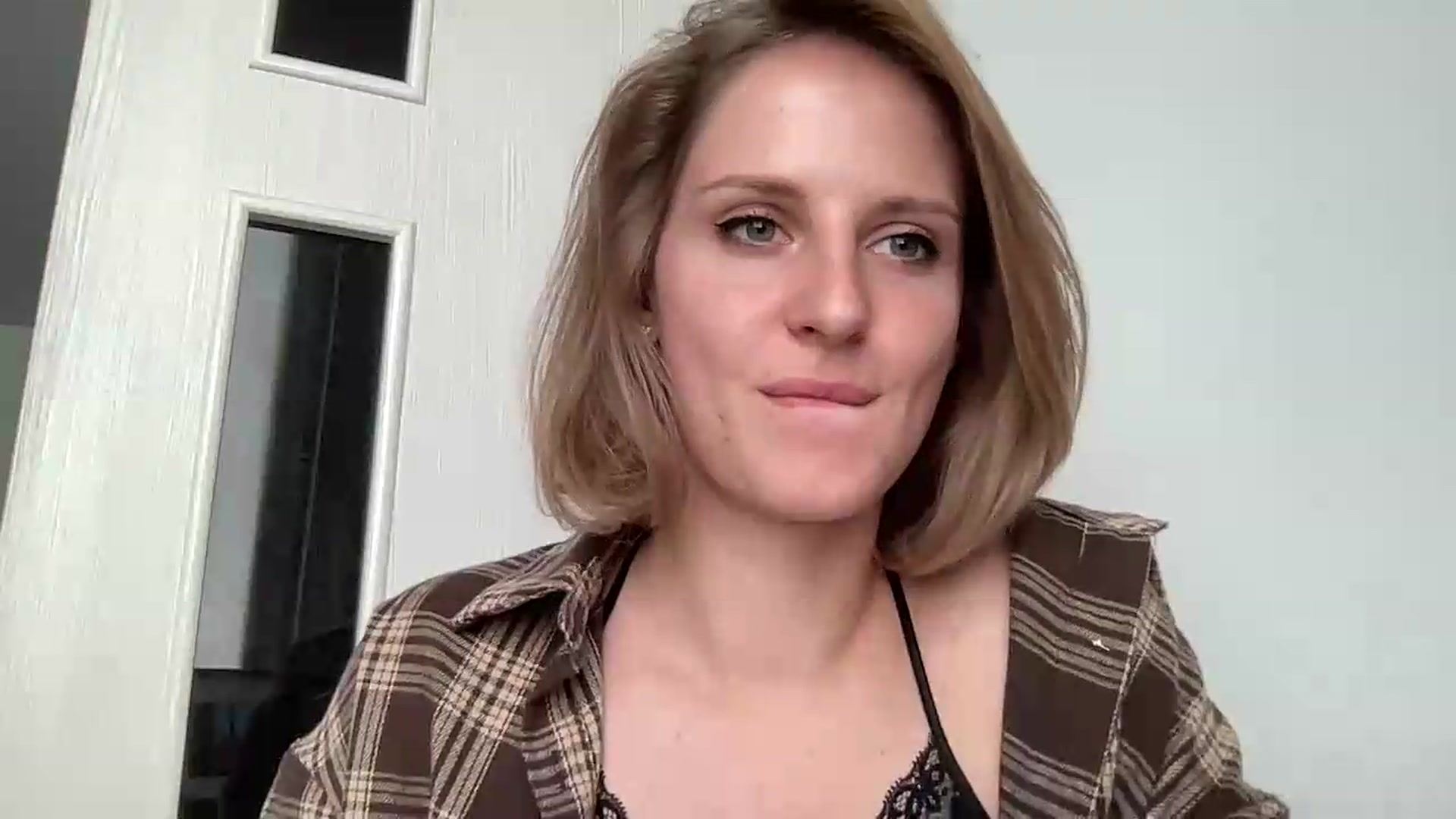 KiaraBloom video thumbnail