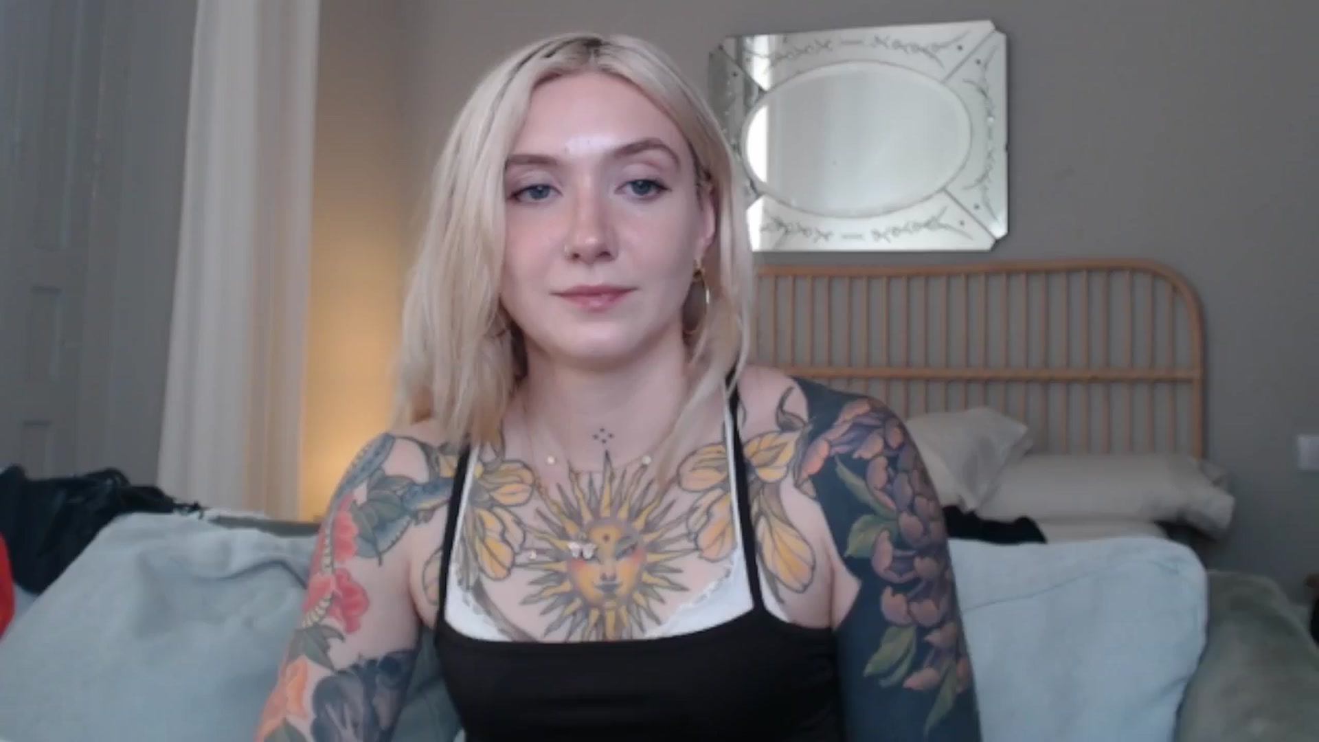 Tattoo_bbgirl video thumbnail
