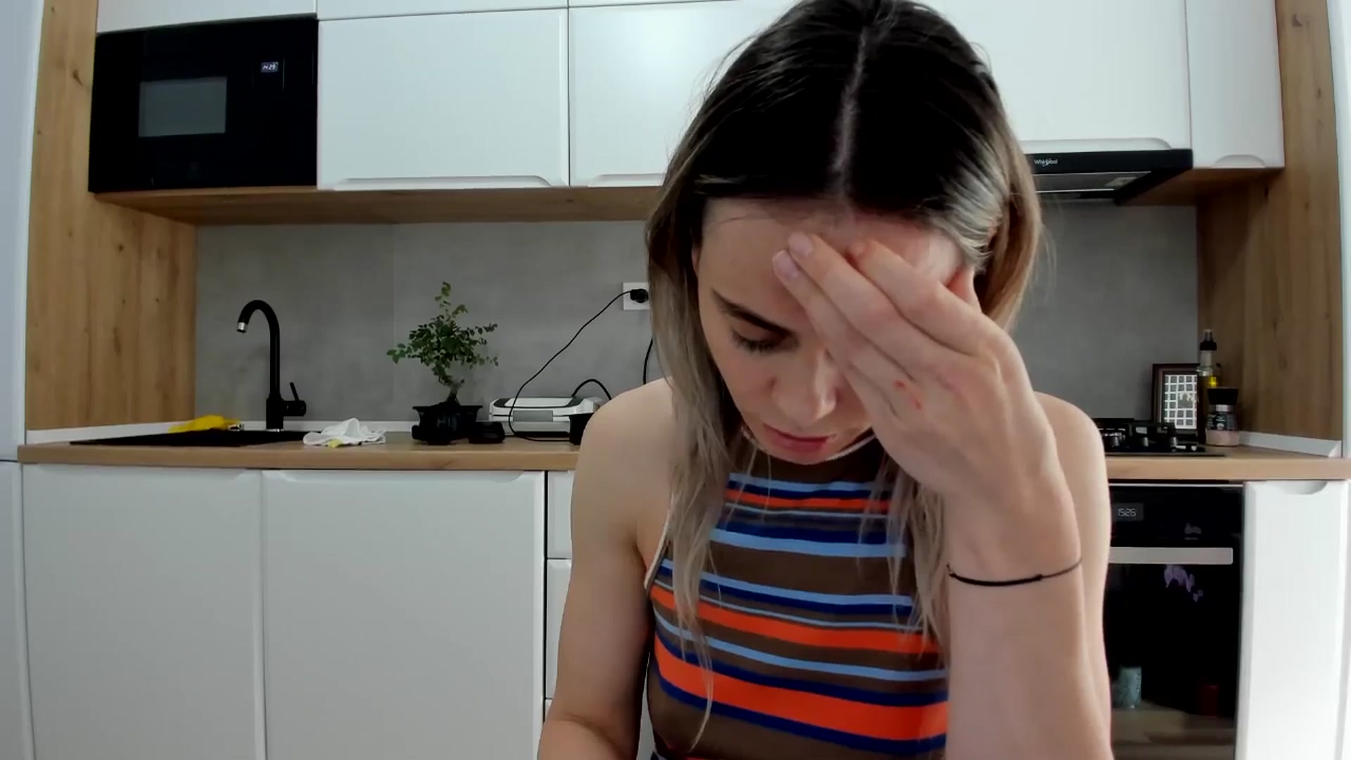 DebbyPaige video thumbnail