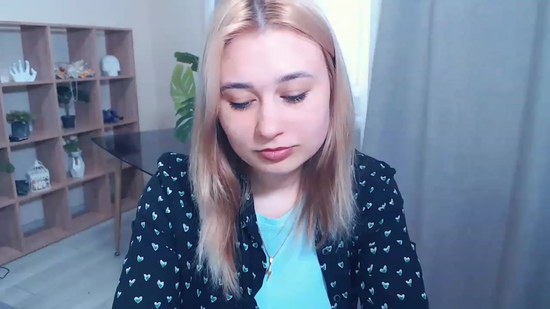 Kukla_kolduna video thumbnail