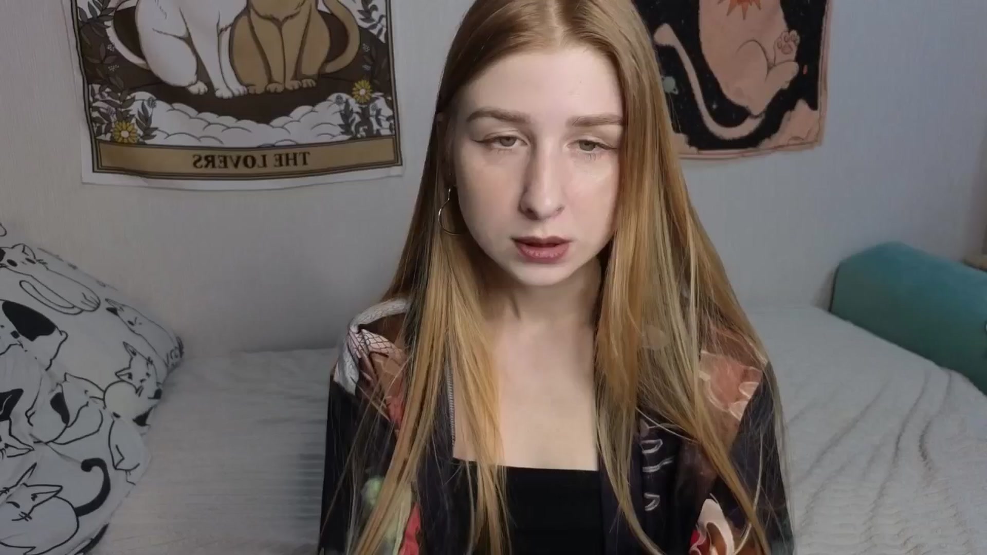 ElonaGinger video thumbnail