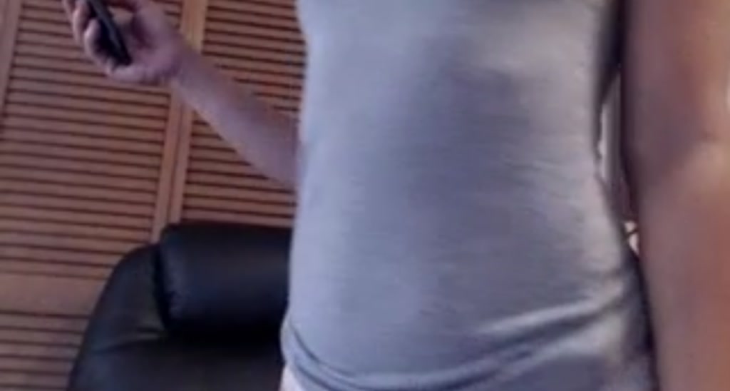 PearlAsia video thumbnail