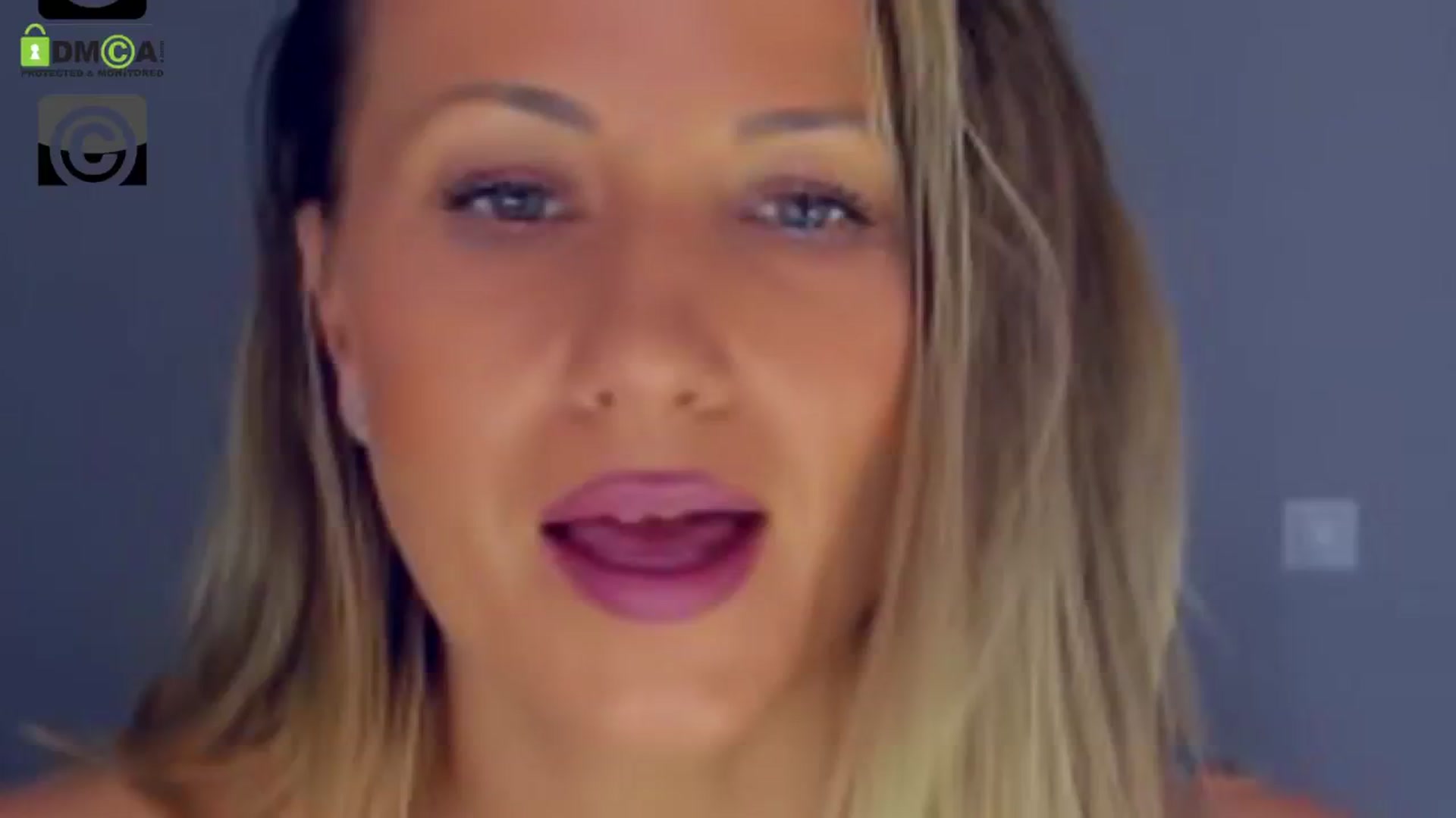 PreciousSusan video thumbnail