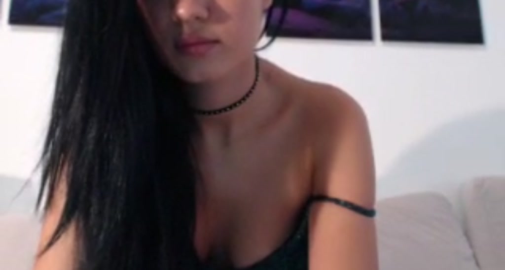 ToffiXX video thumbnail