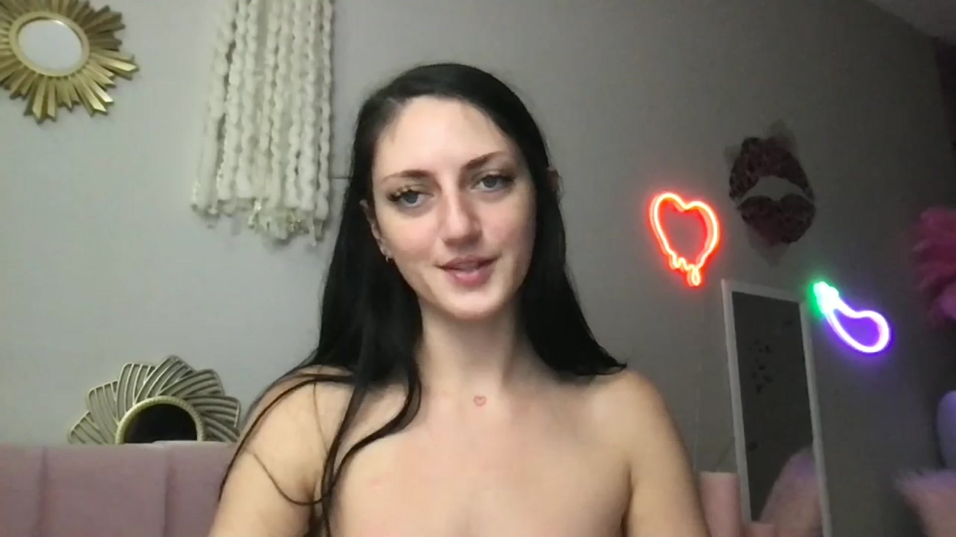 ToriMcQueen video thumbnail