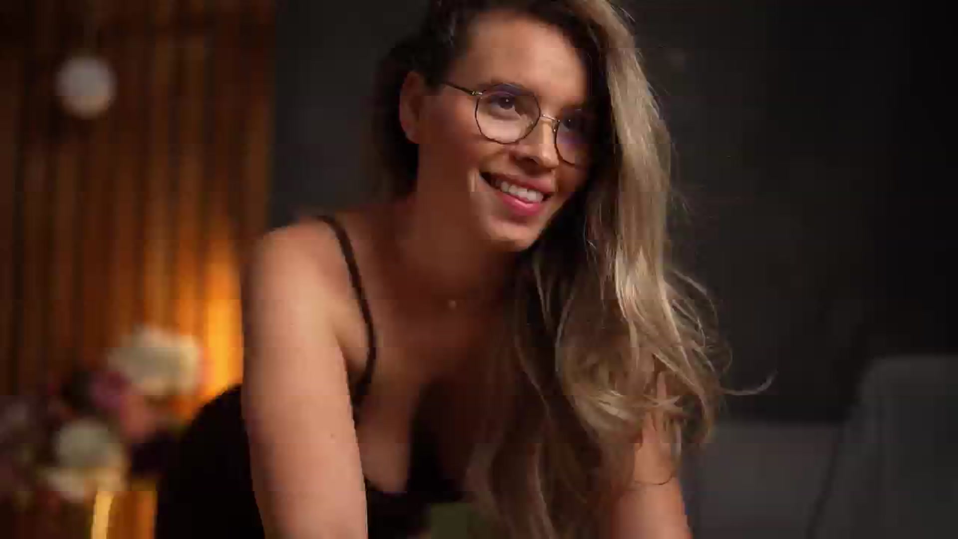 BrandyWhite video thumbnail