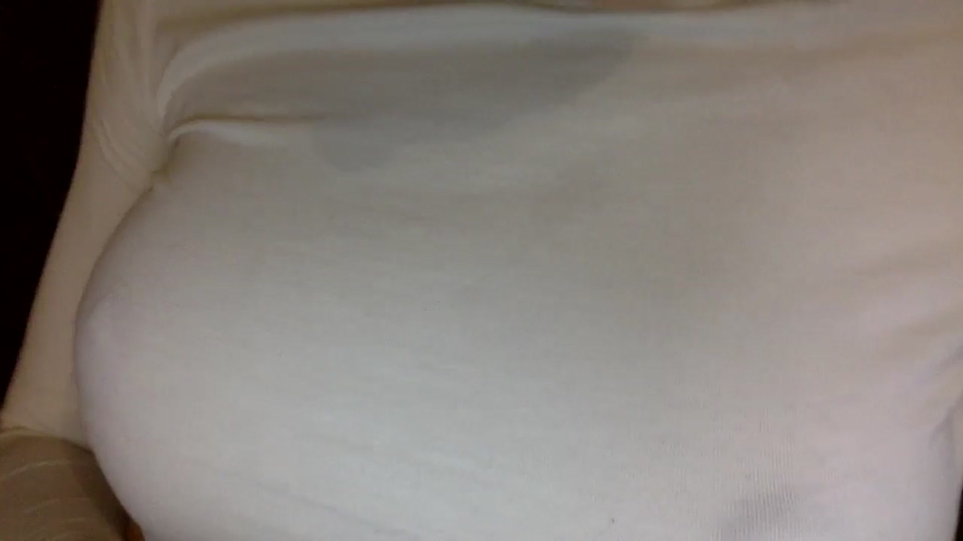 EgoisticKitty video thumbnail