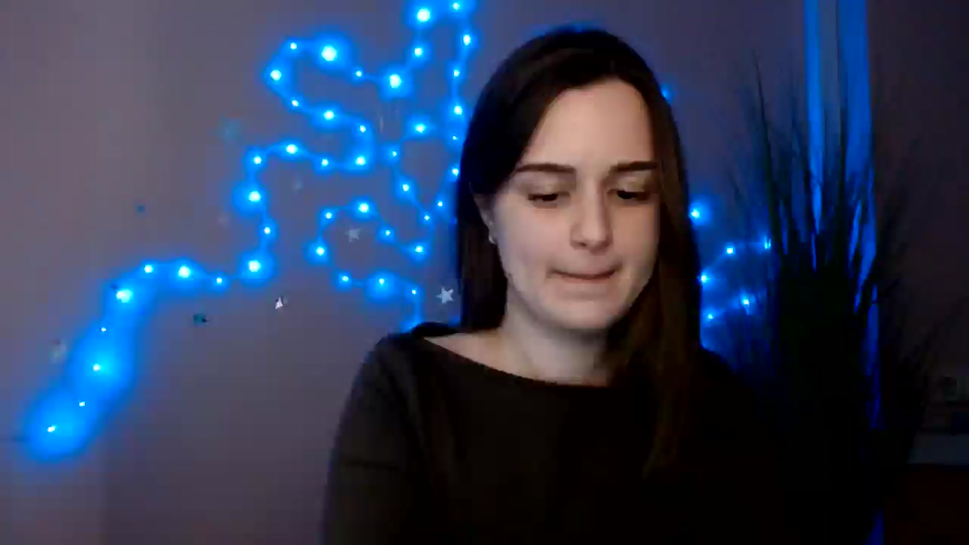 Dana_Cute video thumbnail