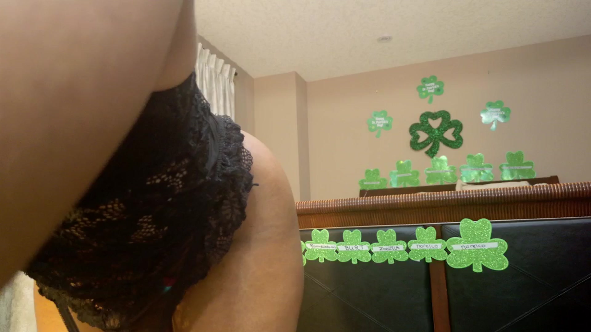 Ms_WetNWild video thumbnail