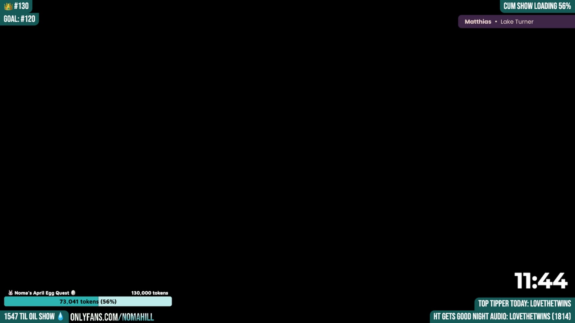 Noma_Hill video thumbnail