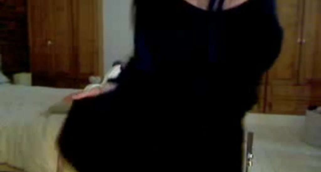 Neah_x video thumbnail