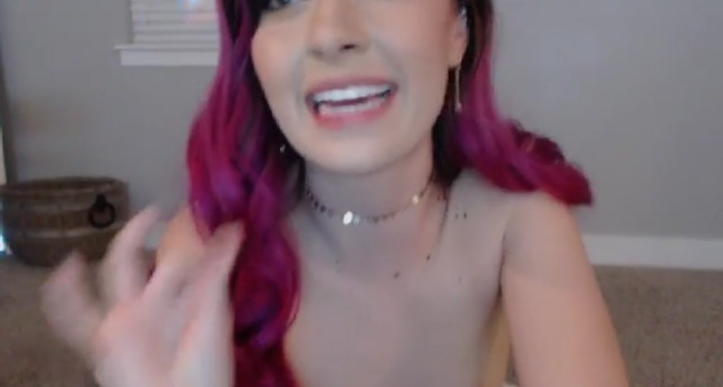 Scarlett_Vera video thumbnail