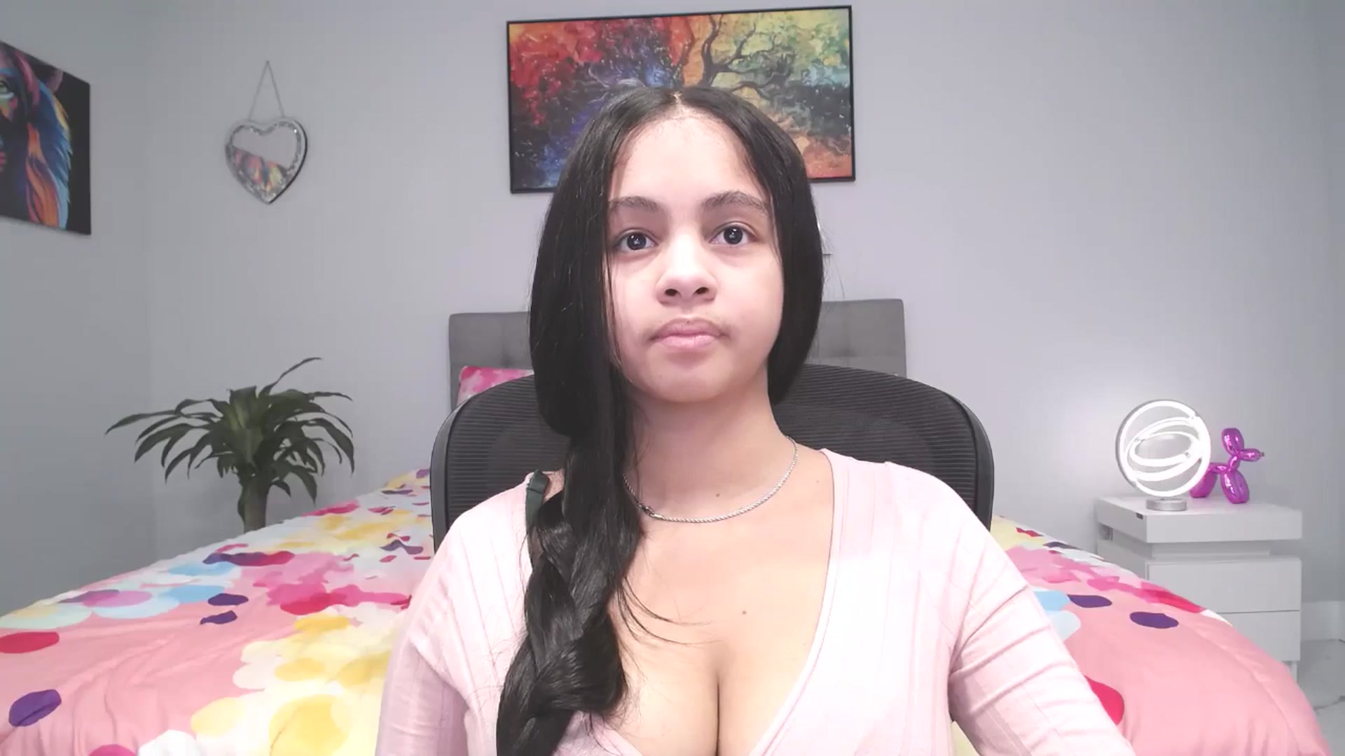 CynthiaTorres video thumbnail