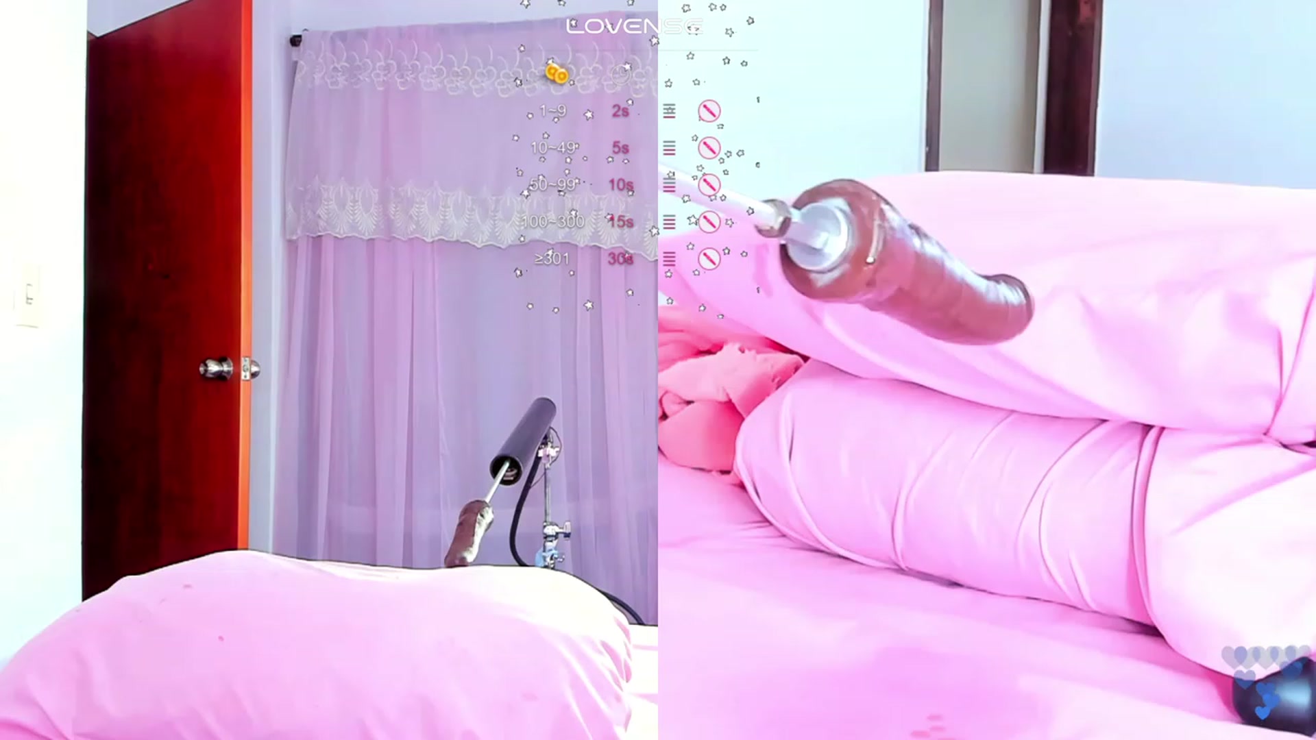 Carmela__cute video thumbnail