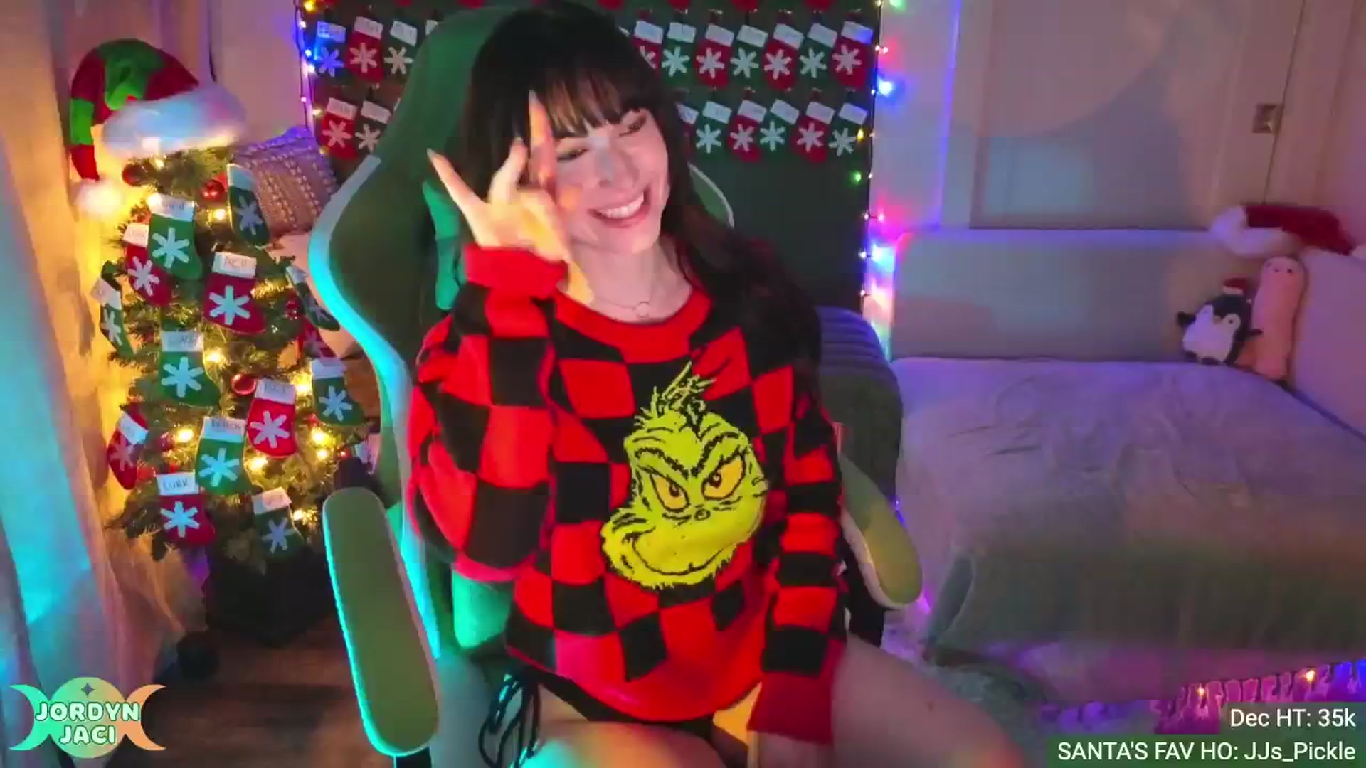 JordynJaci video thumbnail