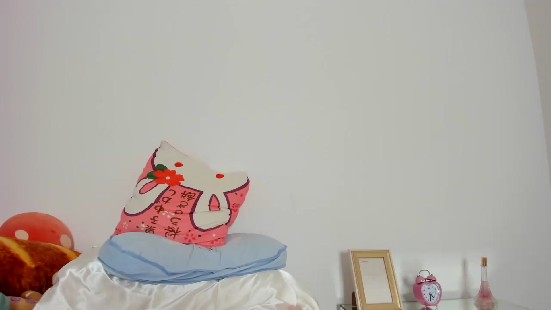 Cherrycute666 video thumbnail