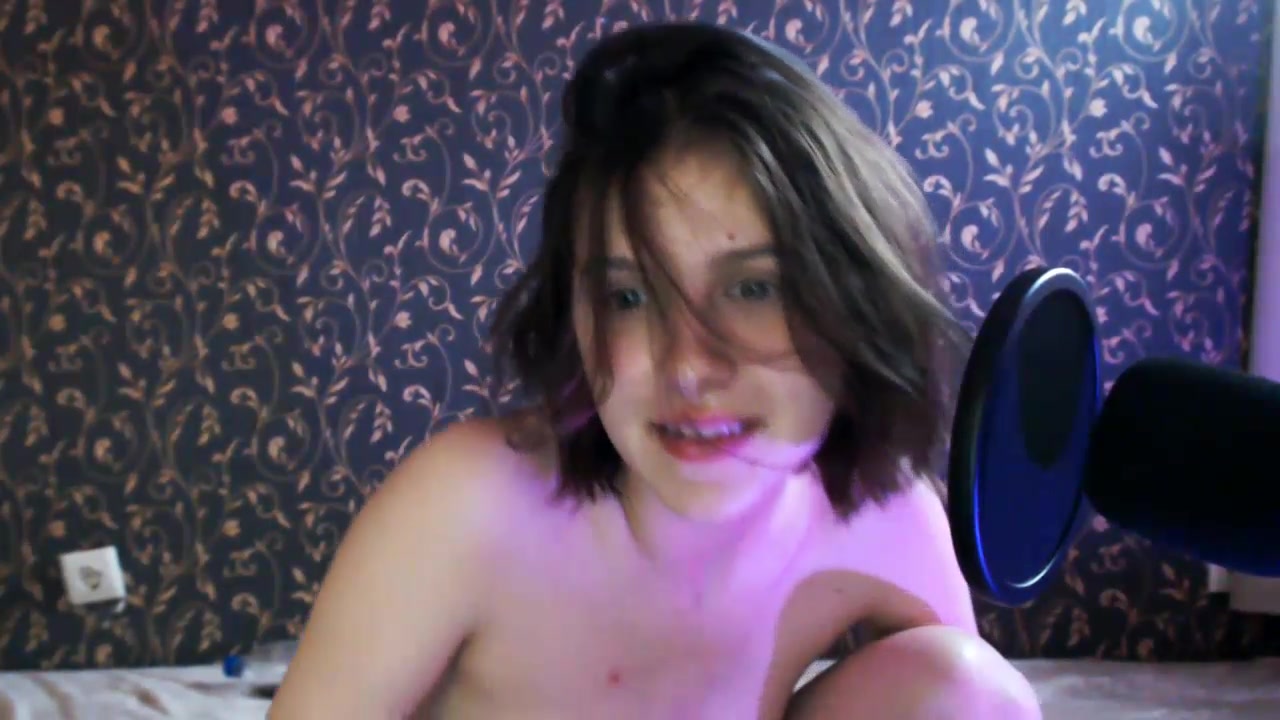 HisokaGay video thumbnail