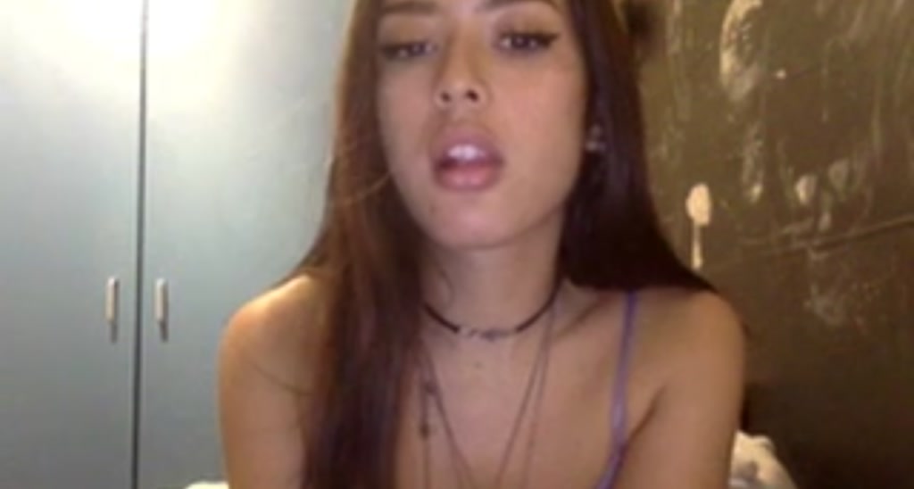 Jasmin_cutie video thumbnail