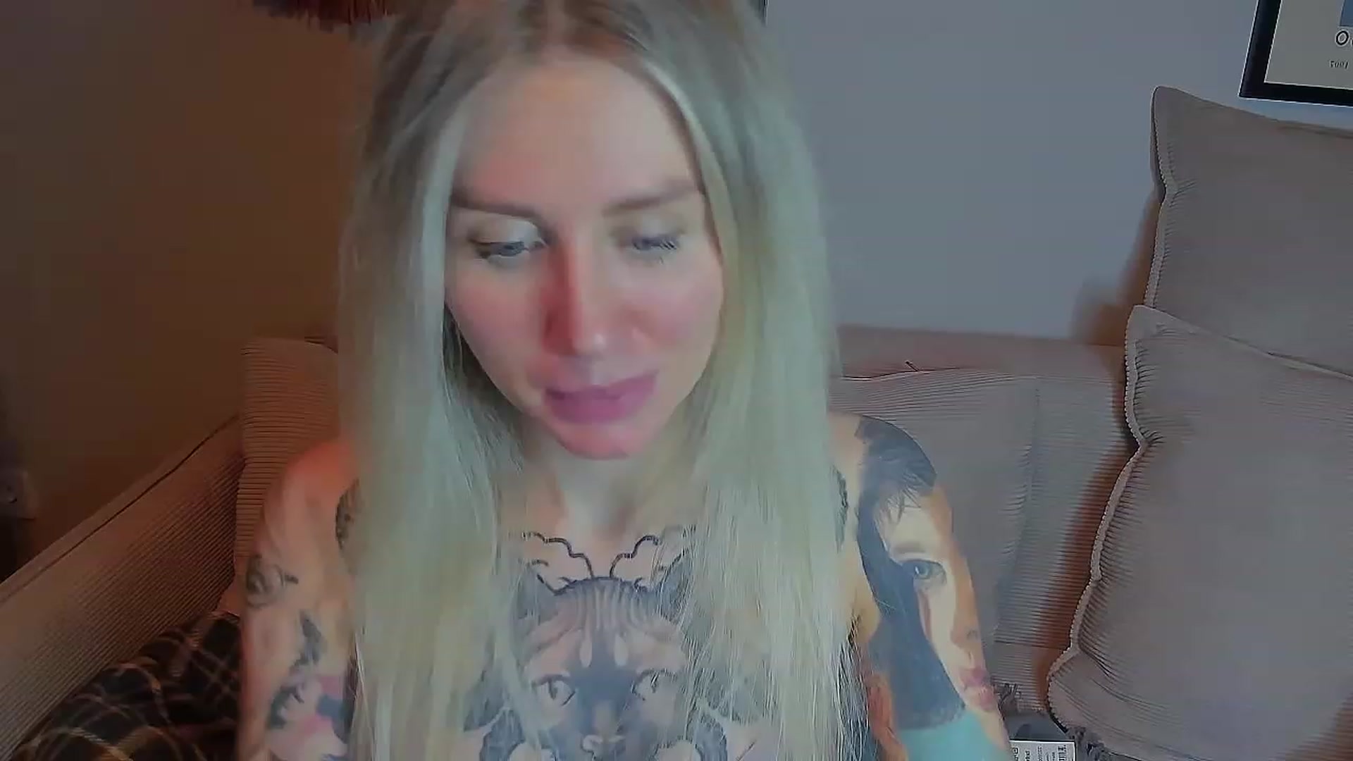 Alexa_Smithhh video thumbnail
