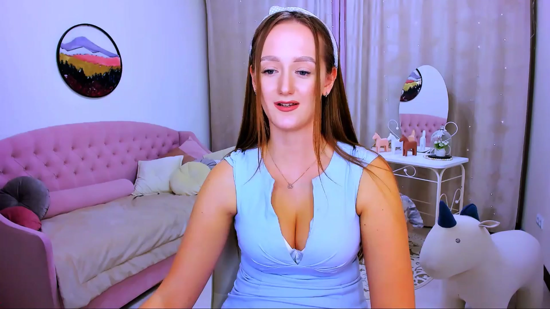 TellMe_Yes video thumbnail