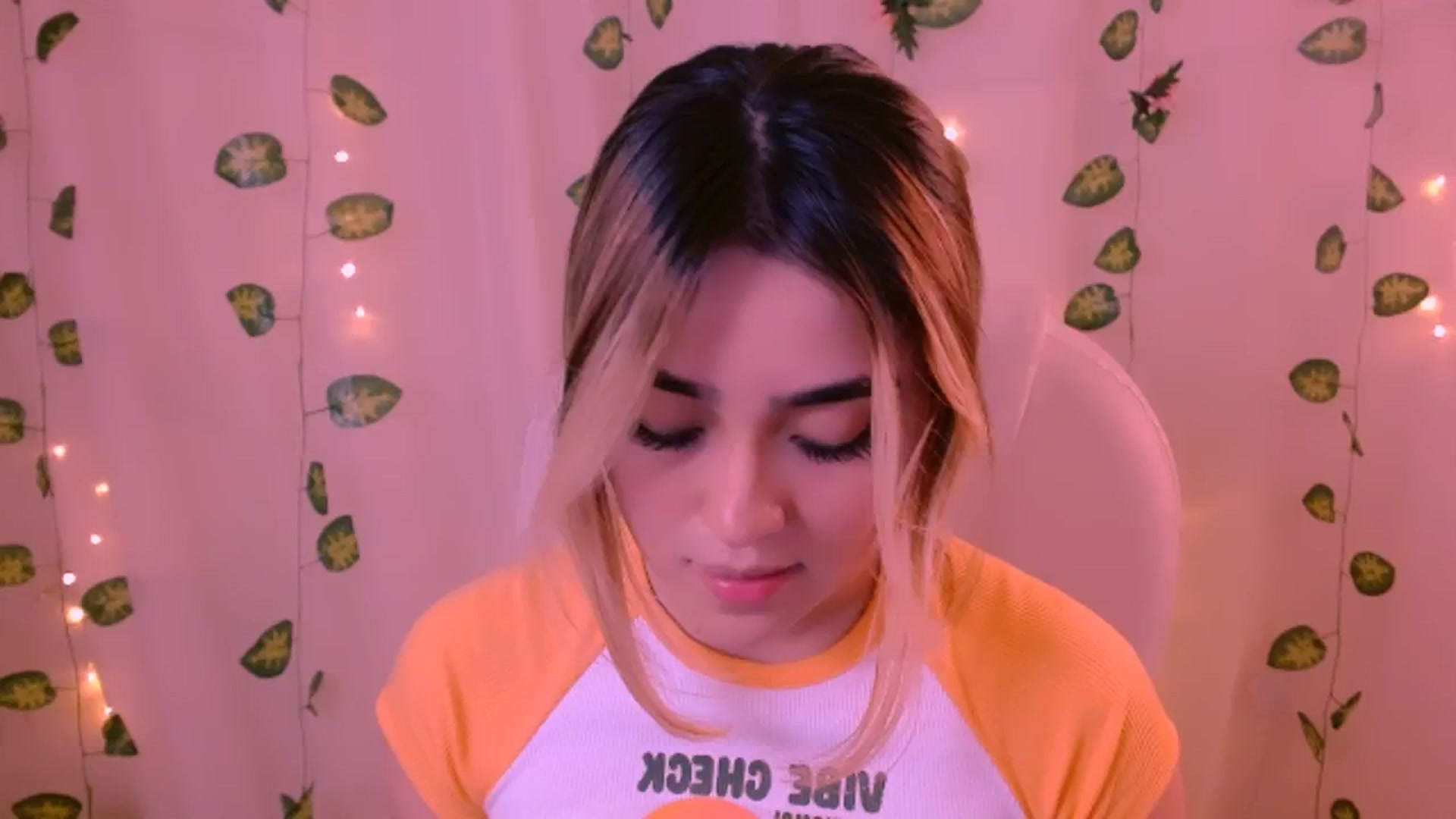 Sugar_h0ney video thumbnail