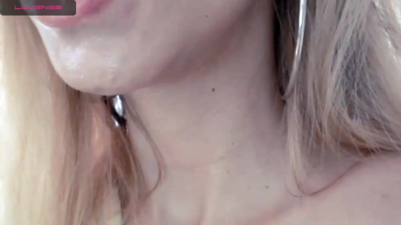SexyQueenNina video thumbnail