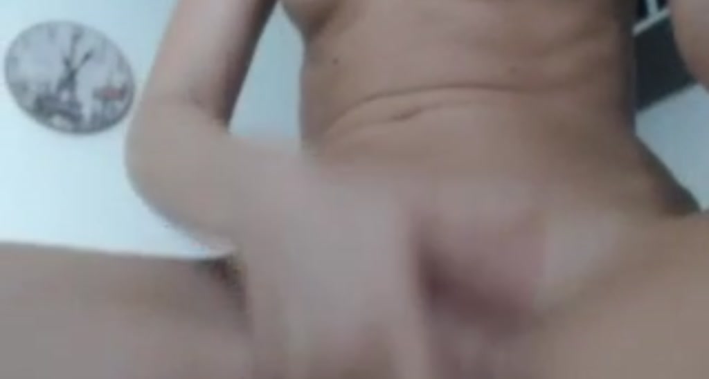 reallyred_y video thumbnail