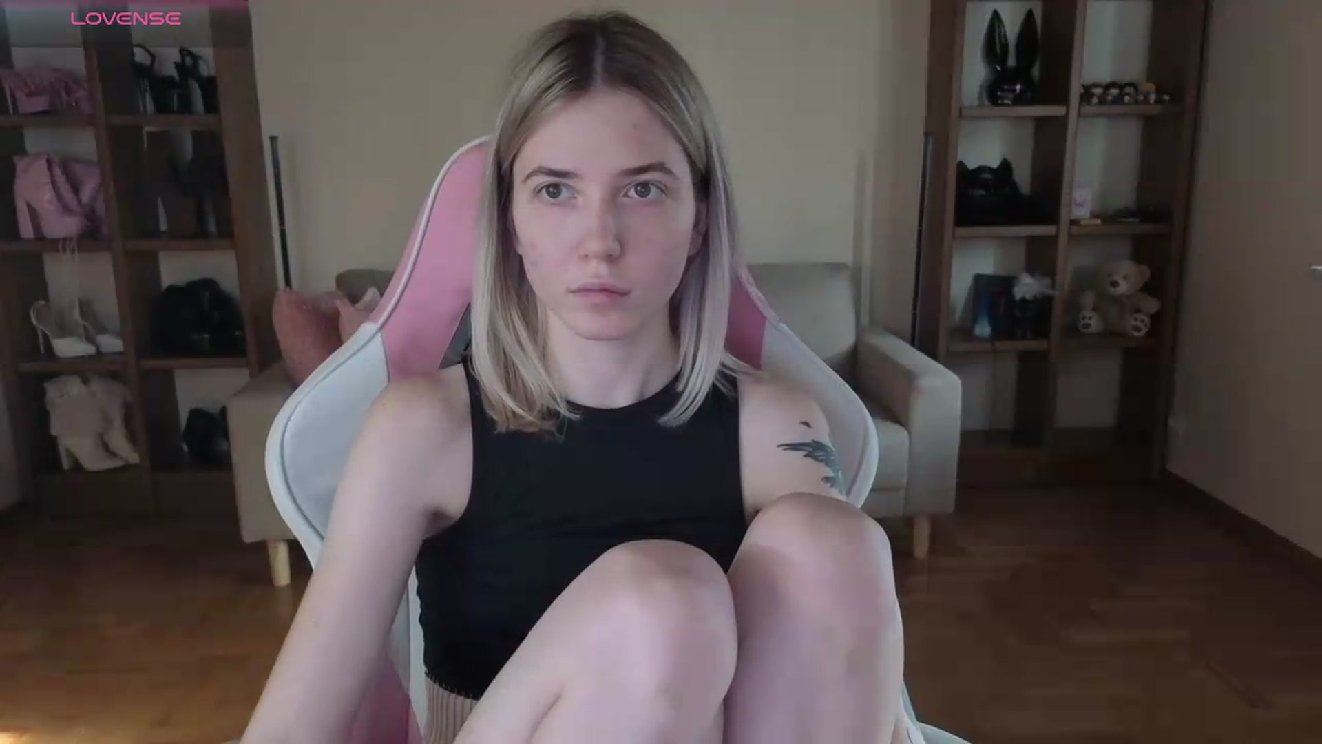 Serphelia video thumbnail