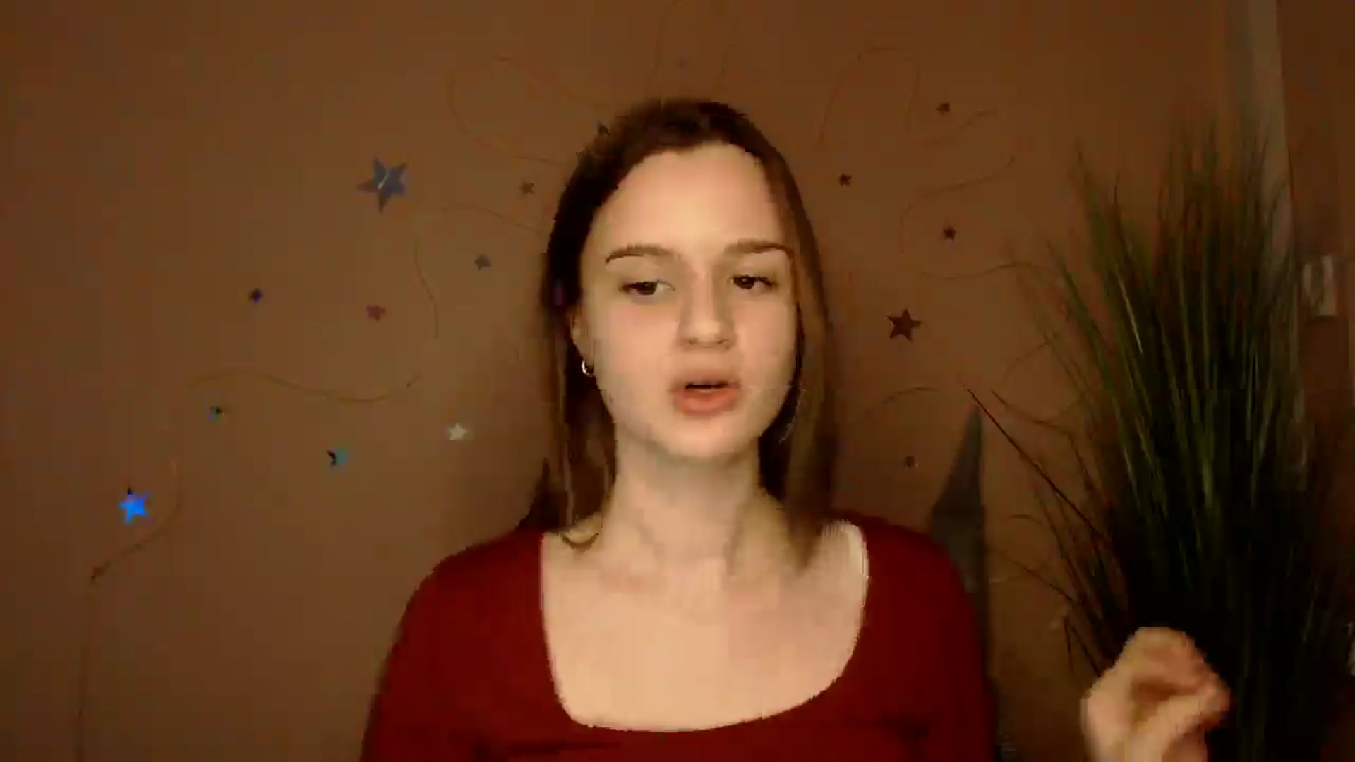 Dana_Cute video thumbnail