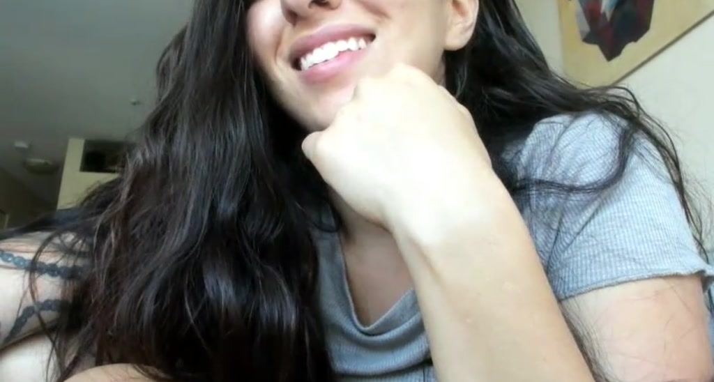 BIRTHDAYVICKY video thumbnail