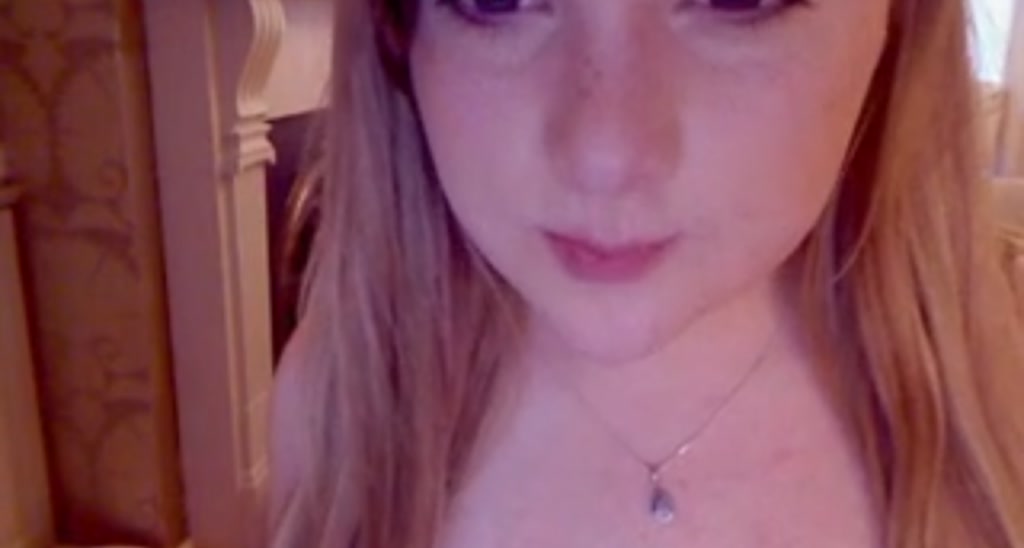 JonieGene video thumbnail