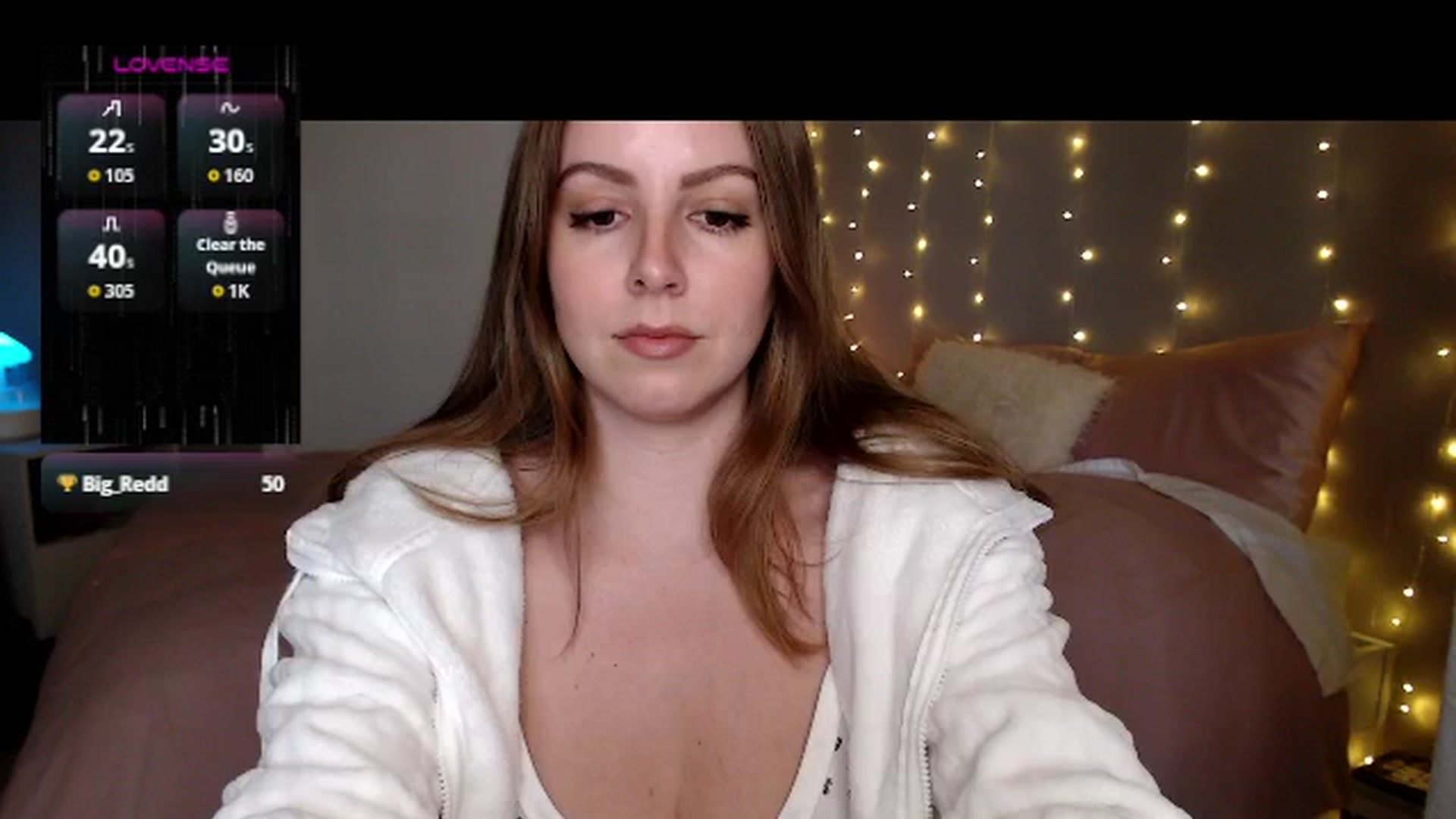MyaDelaney video thumbnail